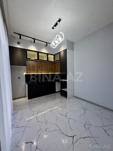 Satılır 4 otaqlı həyət evi/bağ evi 170 m², Mərdəkan q., photo 11 from 17
