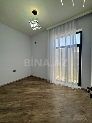 Satılır 4 otaqlı həyət evi/bağ evi 170 m², Mərdəkan q., photo 14 from 17