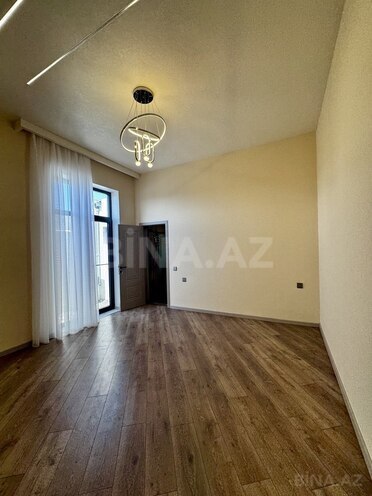Satılır 4 otaqlı həyət evi/bağ evi 170 m², Mərdəkan q., photo 12 from 17