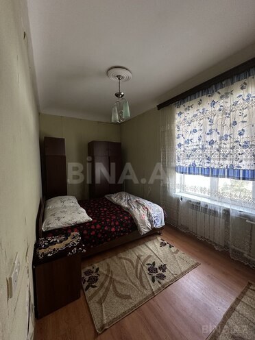 Сдаётся 2-комн. вторичка 50 м², м. Нефтчиляр, photo 8 from 11