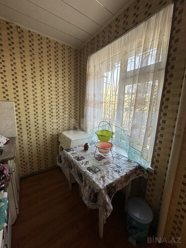 Сдаётся 2-комн. вторичка 50 м², м. Нефтчиляр, photo 5 from 11