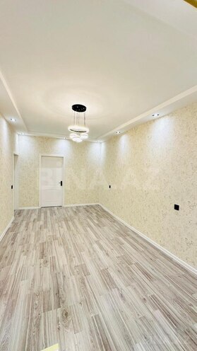 Satılır 3 otaqlı köhnə tikili 55 m², Nəsimi m., photo 1 from 24