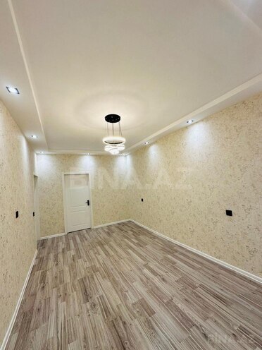 Satılır 3 otaqlı köhnə tikili 55 m², Nəsimi m., photo 11 from 24