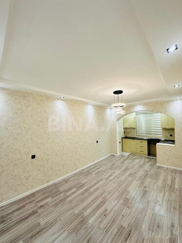 Satılır 3 otaqlı köhnə tikili 55 m², Nəsimi m., photo 13 from 24