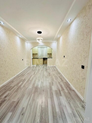 Satılır 3 otaqlı köhnə tikili 55 m², Nəsimi m., photo 10 from 24