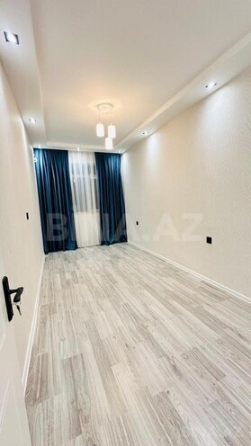 Satılır 3 otaqlı köhnə tikili 55 m², Nəsimi m., photo 6 from 24