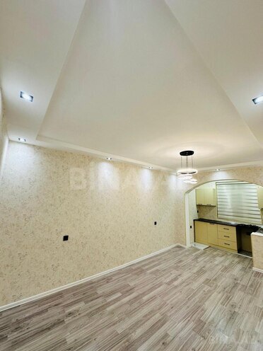 Satılır 3 otaqlı köhnə tikili 55 m², Nəsimi m., photo 14 from 24
