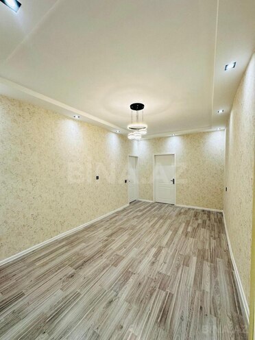 Satılır 3 otaqlı köhnə tikili 55 m², Nəsimi m., photo 4 from 24