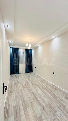 Satılır 3 otaqlı köhnə tikili 55 m², Nəsimi m., photo 8 from 24