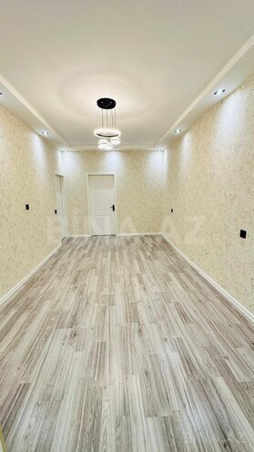 Satılır 3 otaqlı köhnə tikili 55 m², Nəsimi m., photo 9 from 24