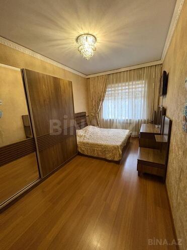 Продаётся 2-комн. вторичка 65 м², Насиминский  р., photo 3 from 17