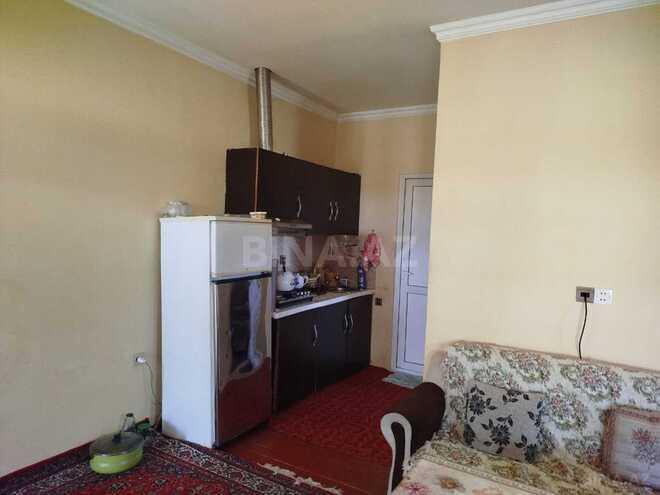 Продаётся 3-комн. дом/дача 68 м², пос. Бина, photo 8 from 10