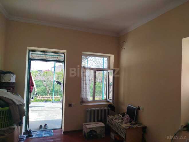 Продаётся 3-комн. дом/дача 68 м², пос. Бина, photo 6 from 10