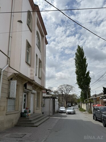 Сдаётся  объект 600 м², пос. М. Расулзаде, photo 3 from 17