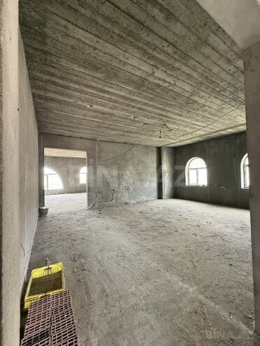 Сдаётся  объект 600 м², пос. М. Расулзаде, photo 10 from 17