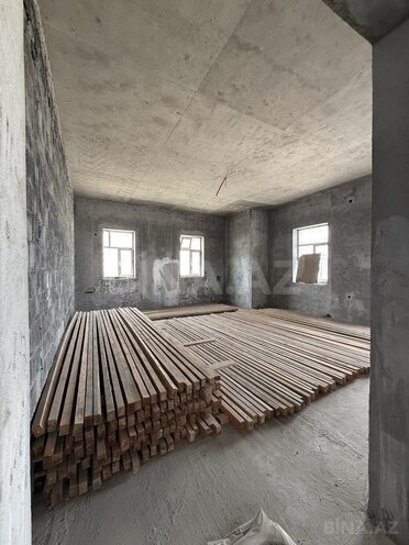 Сдаётся  объект 600 м², пос. М. Расулзаде, photo 15 from 17