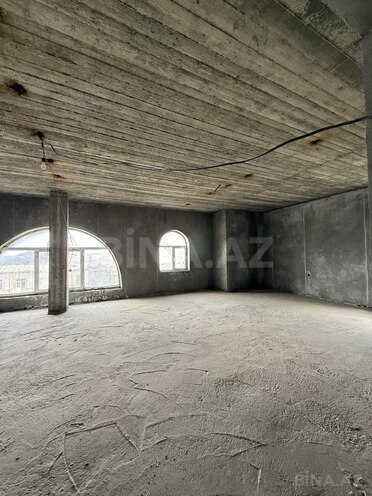 Сдаётся  объект 600 м², пос. М. Расулзаде, photo 11 from 17
