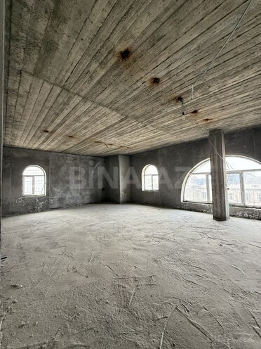 Сдаётся  объект 600 м², пос. М. Расулзаде, photo 9 from 17