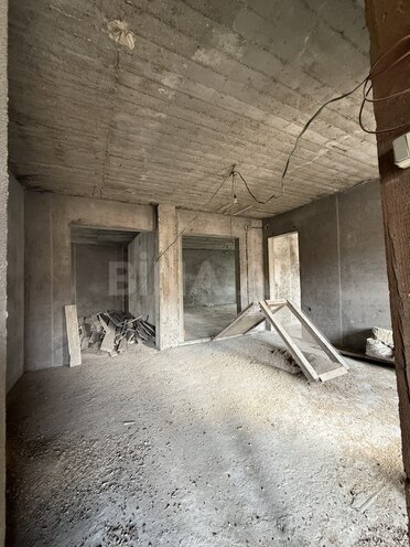 Сдаётся  объект 600 м², пос. М. Расулзаде, photo 13 from 17