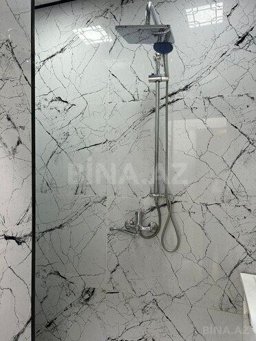 İcarəyə verilir 2 otaqlı köhnə tikili 50 m², 20 Yanvar m., photo 7 from 9