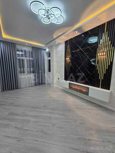 Продаётся 2-комн. новостройка 60 м², photo 1 from 17