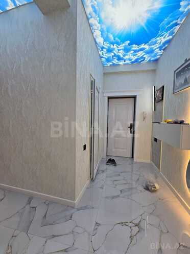 Продаётся 2-комн. новостройка 60 м², photo 9 from 17