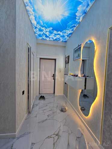 Продаётся 2-комн. новостройка 60 м², photo 6 from 17