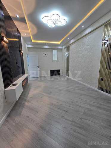 Продаётся 2-комн. новостройка 60 м², photo 5 from 17