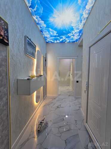 Продаётся 2-комн. новостройка 60 м², photo 10 from 17