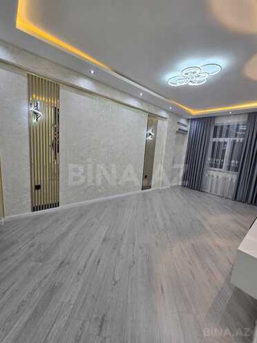 Продаётся 2-комн. новостройка 60 м², photo 3 from 17