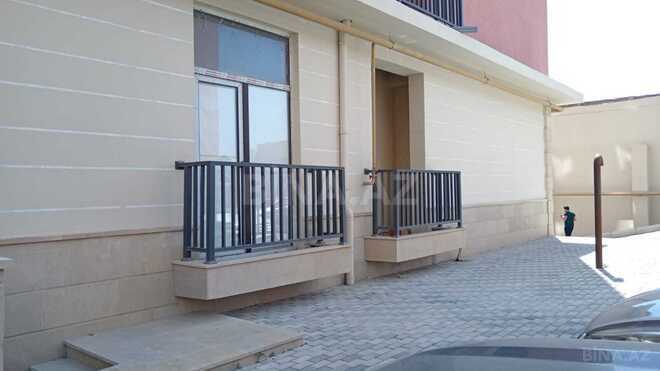 Продаётся  объект 111 м², м. Дернегюль, photo 5 from 16