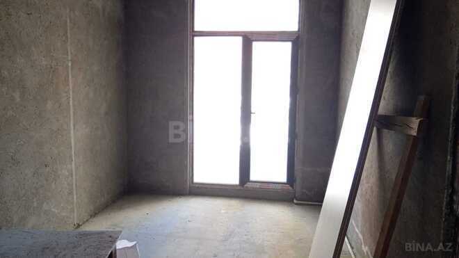 Продаётся  объект 111 м², м. Дернегюль, photo 7 from 16