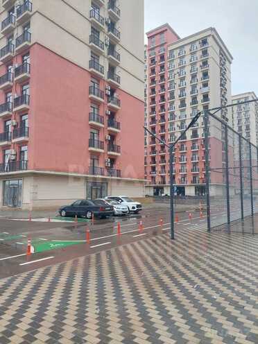 Продаётся  объект 111 м², м. Дернегюль, photo 3 from 16