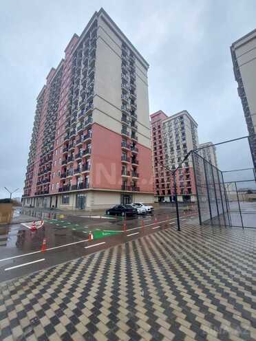 Продаётся  объект 111 м², м. Дернегюль, photo 1 from 16