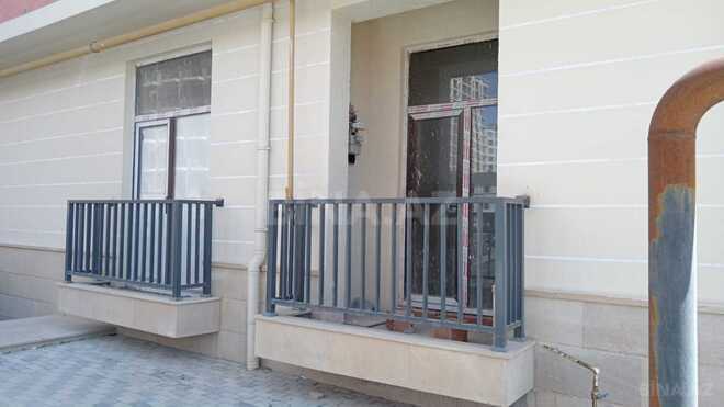 Продаётся  объект 111 м², м. Дернегюль, photo 6 from 16