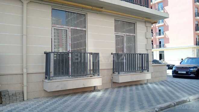 Продаётся  объект 111 м², м. Дернегюль, photo 4 from 16