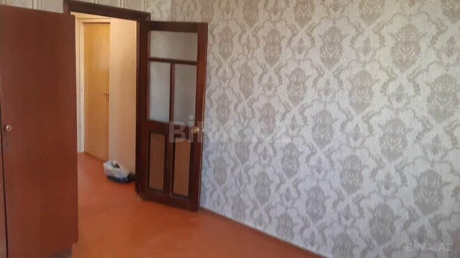 Продаётся 2-комн. вторичка 65 м², м. Азадлыг проспекти, photo 1 from 17