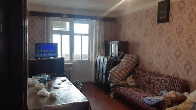 Продаётся 2-комн. вторичка 65 м², м. Азадлыг проспекти, photo 5 from 17