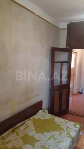 Продаётся 2-комн. вторичка 65 м², м. Азадлыг проспекти, photo 4 from 17