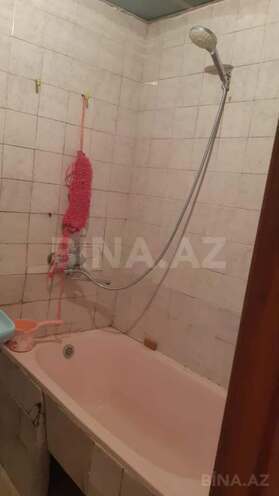 Продаётся 2-комн. вторичка 65 м², м. Азадлыг проспекти, photo 16 from 17