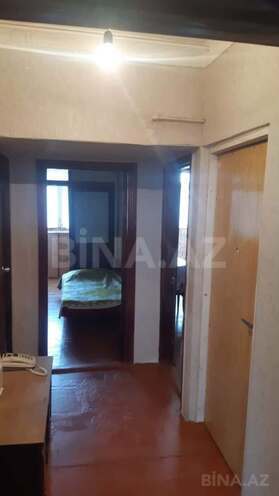 Продаётся 2-комн. вторичка 65 м², м. Азадлыг проспекти, photo 6 from 17