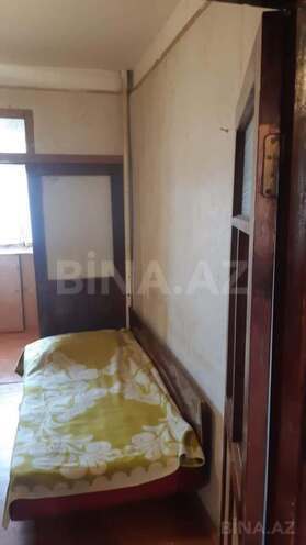 Продаётся 2-комн. вторичка 65 м², м. Азадлыг проспекти, photo 9 from 17