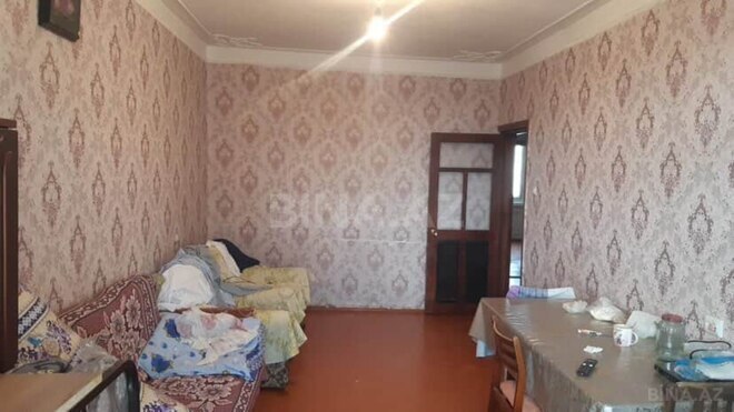 Продаётся 2-комн. вторичка 65 м², м. Азадлыг проспекти, photo 13 from 17