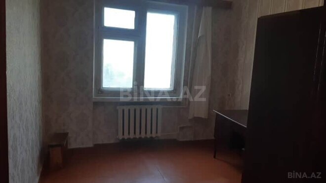 Продаётся 2-комн. вторичка 65 м², м. Азадлыг проспекти, photo 7 from 17