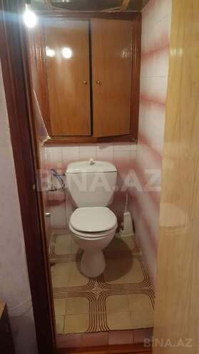 Продаётся 2-комн. вторичка 65 м², м. Азадлыг проспекти, photo 12 from 17
