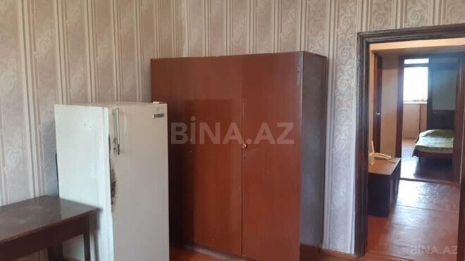 Продаётся 2-комн. вторичка 65 м², м. Азадлыг проспекти, photo 3 from 17