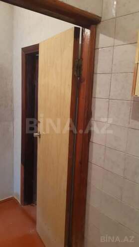 Продаётся 2-комн. вторичка 65 м², м. Азадлыг проспекти, photo 8 from 17