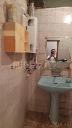 Продаётся 2-комн. вторичка 65 м², м. Азадлыг проспекти, photo 10 from 17