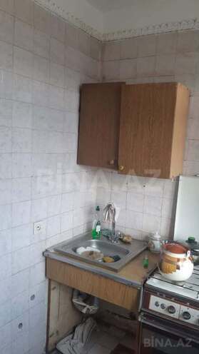 Продаётся 2-комн. вторичка 65 м², м. Азадлыг проспекти, photo 15 from 17