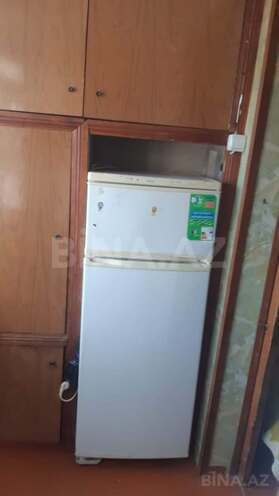 Продаётся 2-комн. вторичка 65 м², м. Азадлыг проспекти, photo 14 from 17